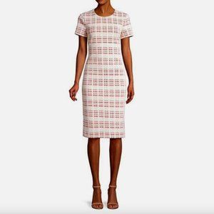 NWT Boss by Hugo Boss Decka Dress size 10